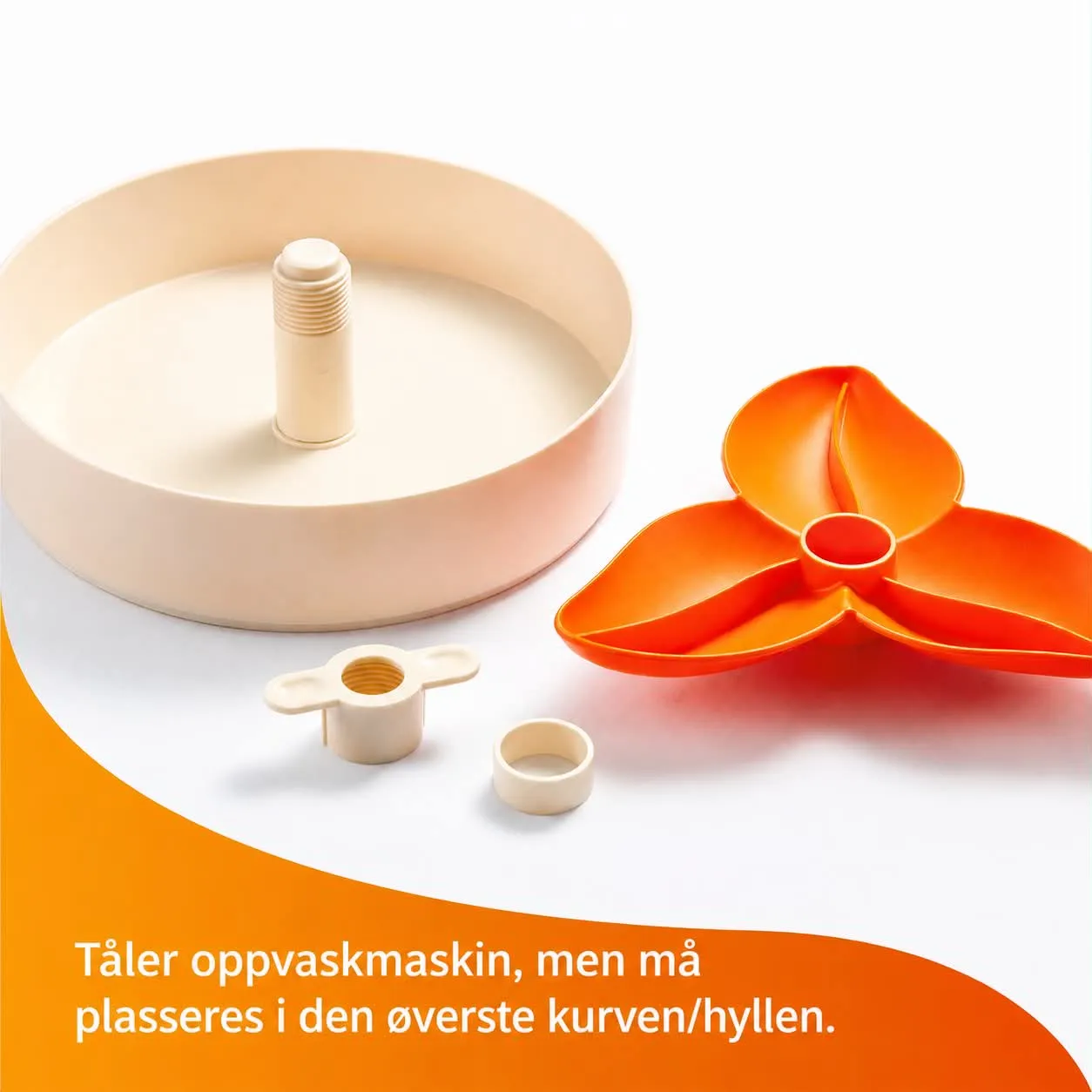 Produktbilde 3