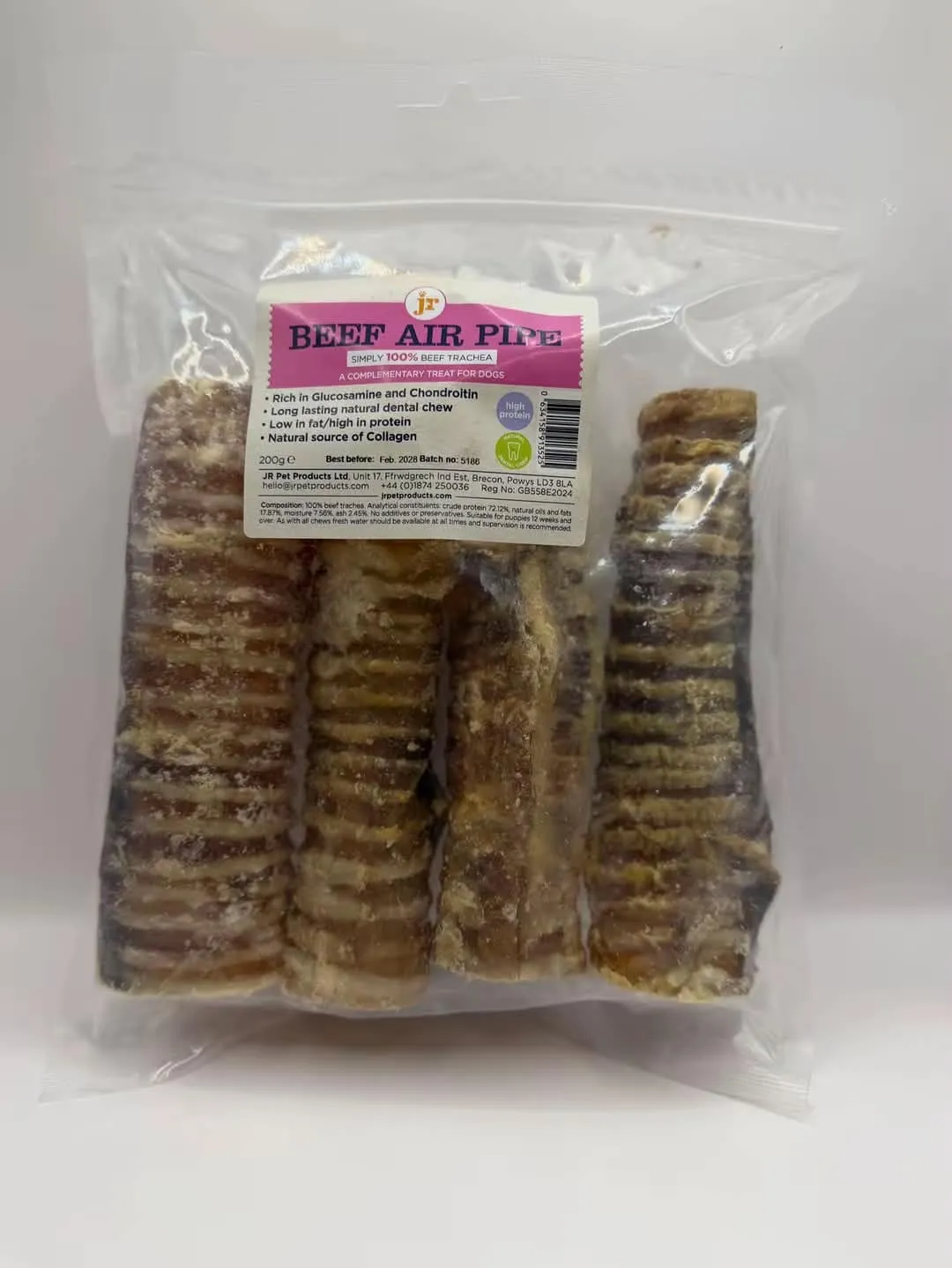 Produktbilde 1