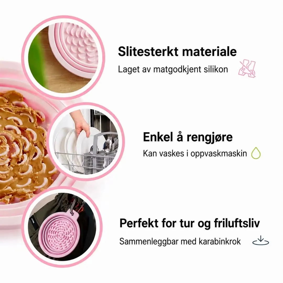 Produktbilde 2