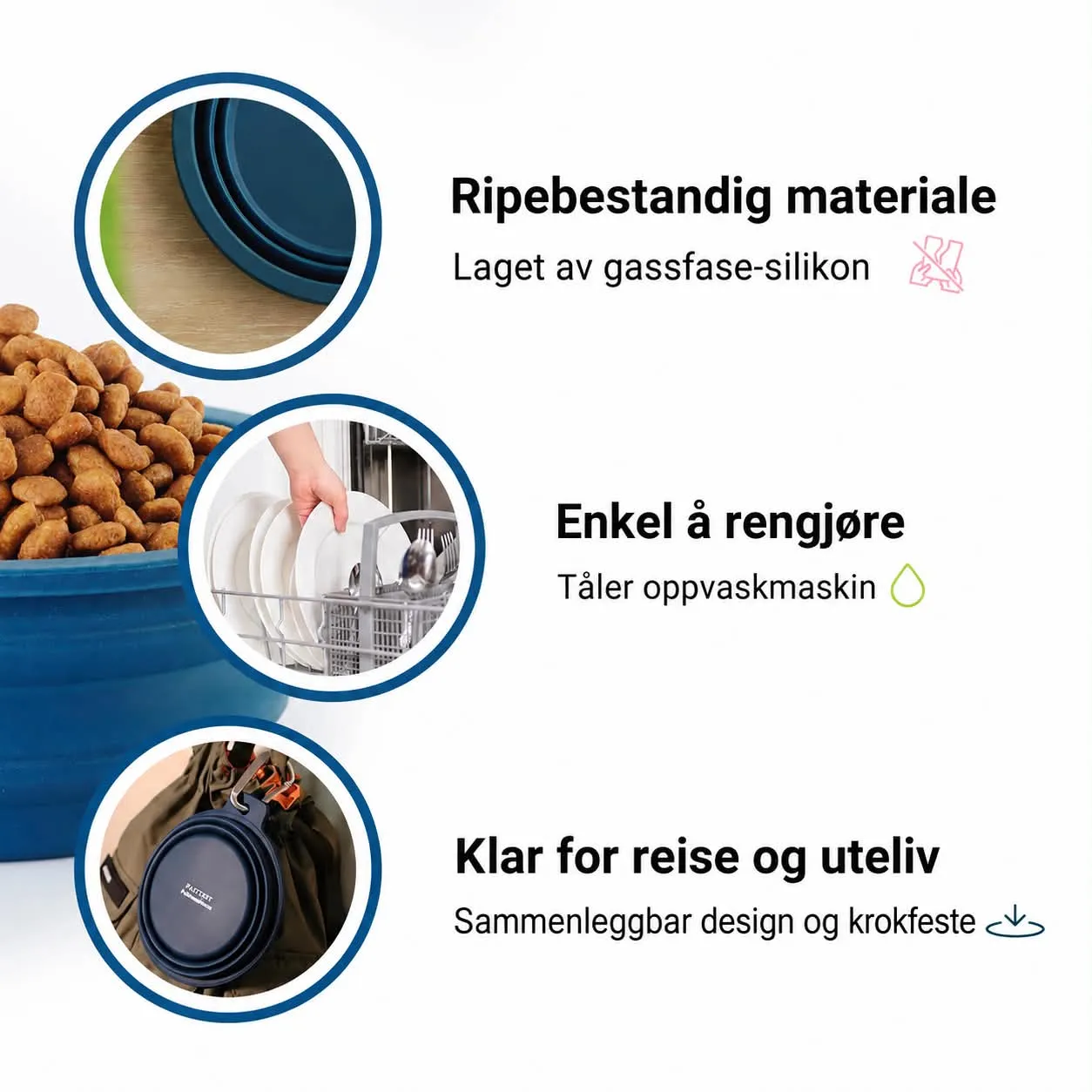 Produktbilde 2