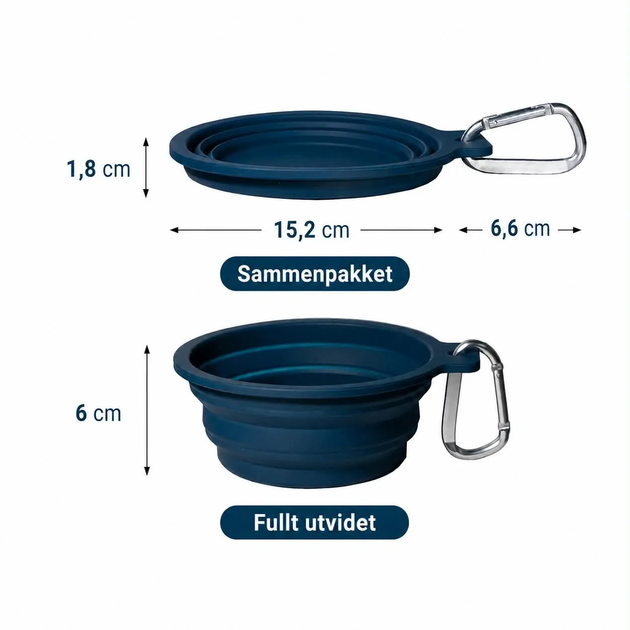 Produktbilde 3